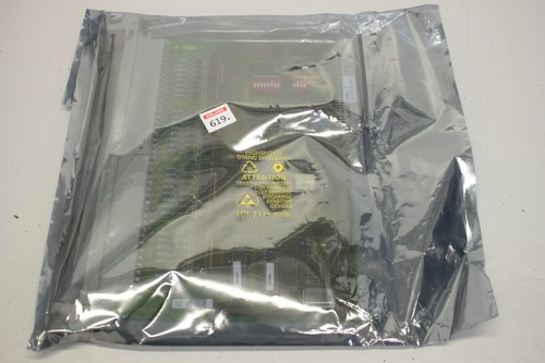 Manroland vme - pi-32, pi32