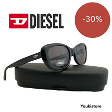 DIESEL Sonnenbrille LOOKER 807