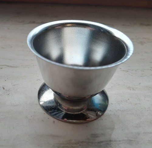 Seltene eierbecher rund - seltene,