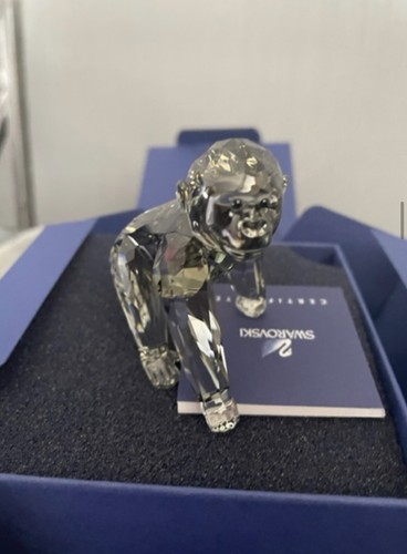 Swarovski scs companion - swarovski,