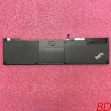 Case Cover With Touchpad