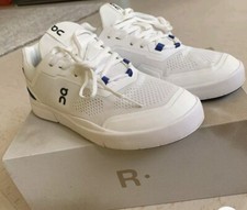 Neu On Schuhe Damen Sneaker