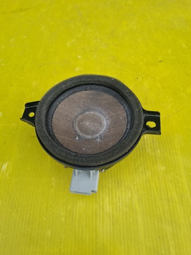 2016 original bose chevrolet - original,