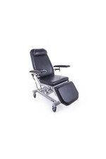 MIDMARK PROMOTAL 3181 treatment and beauty chair