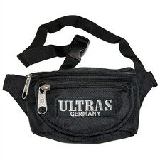 Bauchtasche Ultras Germany