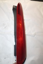 2008 Volvo XC90 I RIGHT TAIL
