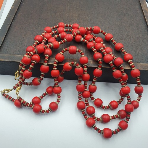 Vintage afrikanische antik - vintage,