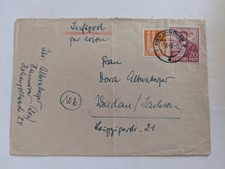 Amerikanische Besatzungszone