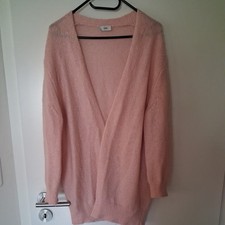 CLOSED Strickjacke Gr. M