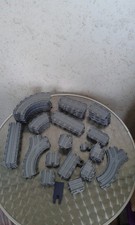 Thomas und seine Freunde 2 x