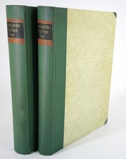 Handbuch der deutschen - , jagd