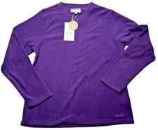 Peter Storm Damen lila