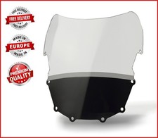 KAWASAKI GPZ 500 S 1994-2004