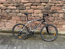 Scott Fahrrad 26 Zoll