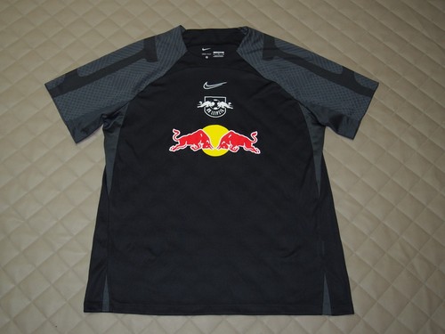 Leipzig trikot - rb,