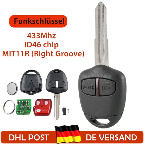Tasten funk schlüssel - tasten,