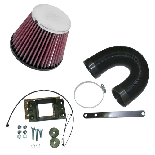Sportluftfilter kit für - sportluftfilter,