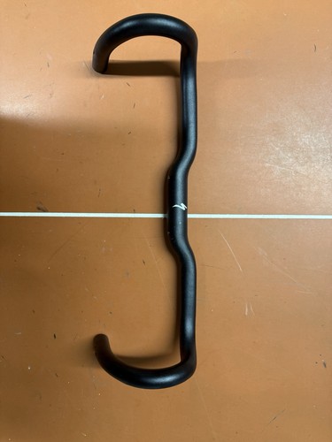 Specialized roubaix aluminium - roubaix,