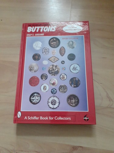 The collector encyclopedia - the,
