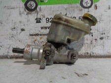 5015160AA BREMSPUMPE