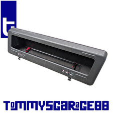 Mercedes W211 Kombi S211