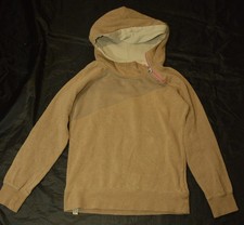 Ragwear Hoodie Sweatshirt Pulli S 36 Top