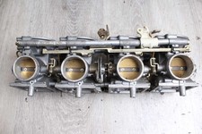 Vergaser yamaha fzr 1000 - 1000, exup