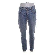 Marc O'Polo, Jeans, Größe