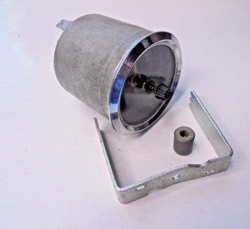 Zeituhr 321 919 203 vdo - vw,