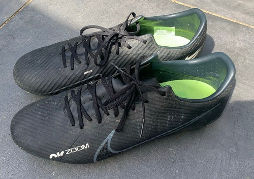 Fussballschuhe nike mercurial - nike,