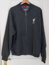 Liverpool FC Offizielle Herren
