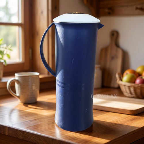 Tupperware c15 thermowächter - c15,