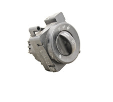 ✅Schalter Licht Lichtschalter Kombischalter A9065450104 W906 für Mercedes