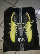 Adidas Adipure 11Pro 2015