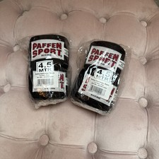 Paffen sport boxbandagen - paffen,