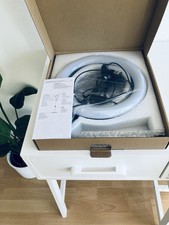 Yarra Ringlicht Mit Stativ -