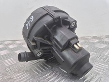 Mercedes C250 CGI W204