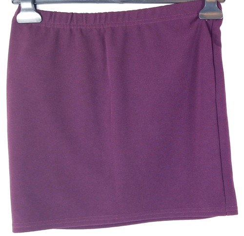 Damen rock skirt - skirt, basic