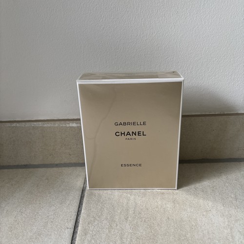 Chanel gabrielle essence eau - gabrielle,