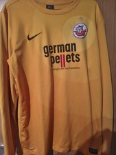 Trikot FC Hansa Rostock
