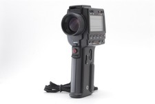 [Für Ersatzteile/Gehäuse]