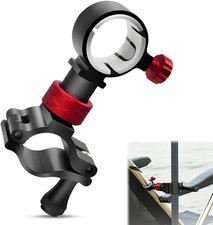 Angeln Sonnenschirmhalter