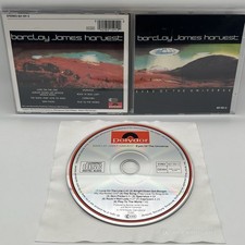 Eyes Of The Universe von