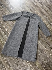 Strick Mantel 36 More&More