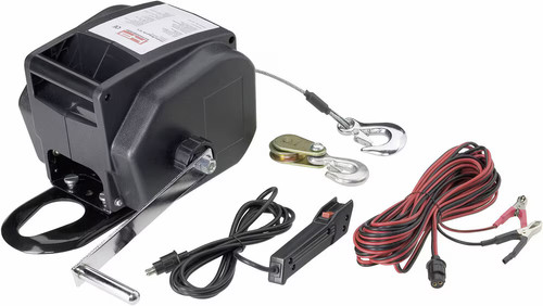 Autozubehör 20604 - hp,
