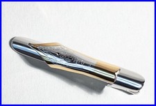 MONTBLANC Meisterstück 925