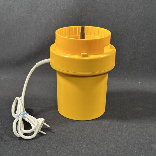 Multiboy ersatzteil motorblock - multiboy,