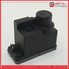 MERCEDES BENZ E-KLASSE W124