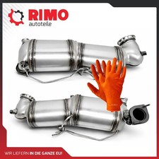 für Fiat Ducato Kasten 115