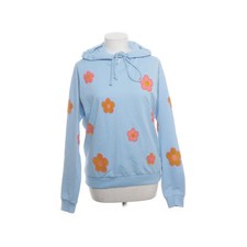 Rockgewitter, Kapuzenpullover